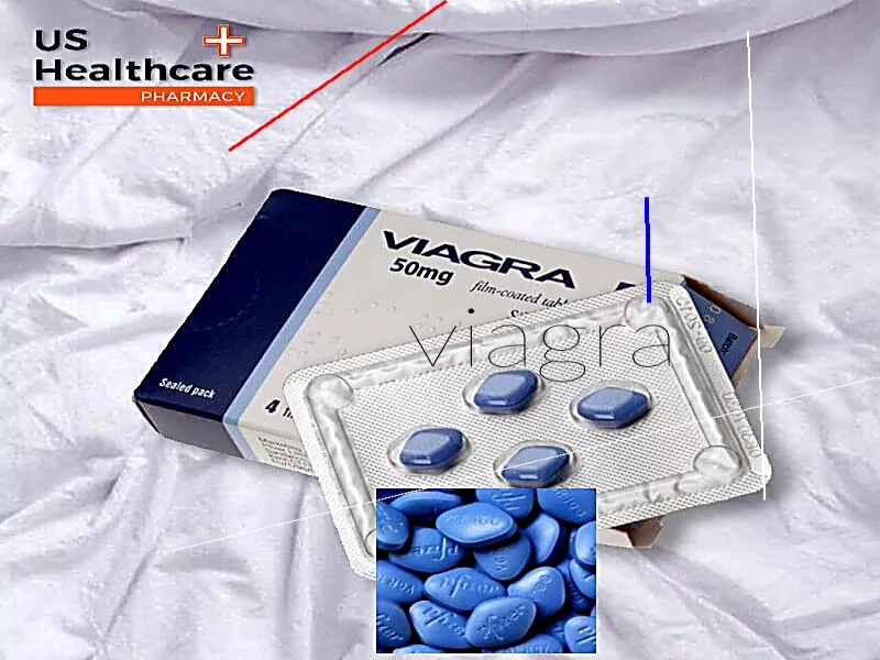 Vente de viagra canada